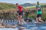 Latterbarrow-155