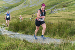 Ingleborough-412