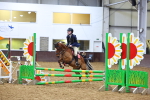 SBM_001928