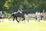 SBM_17377