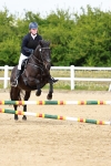 SBM_008014