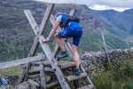 Scafell Pike-466