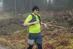 Glentress 21  10K-1526