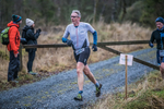 HTE Kielder Duathlon-328
