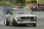 DONEGAL 65