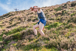 Loweswater Show-460