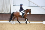 SBM_003601