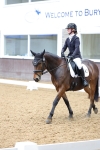 SBM_002713