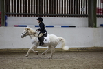 AJG_0081