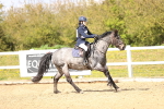 SBM_002535