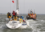 100411 JLP SAILING CLUB - RNLI IMG_0624