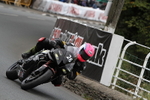 FOM_3877