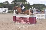 BPP_2692