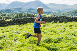 Loweswater Show-174