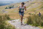 Ingleborough-122