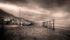 Misty Shores