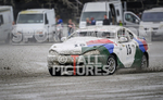 Sandracing_06-05-2023-134