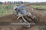 Moto-X_01-03-2014-3