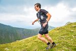 Grisedale Horseshoe-142