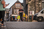 Keswick RTH-1267