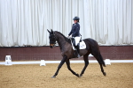 SBM_001360