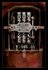 Gas Pump Meter