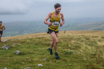 Fellside-48