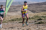 Pen-Y-Ghent-75