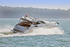 190825 YOUR SONG - FAIRLINE TARGA 38 1Y3A2382_Edit