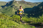 Langstrath Fell Race-143