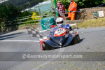 Hillclimb_29-05-2023_KART-8
