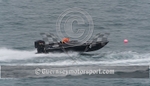 Powerboats_2013_Race-4-40