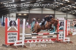 BPP_1763