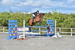 BPP_5652