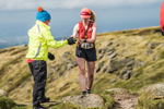 Shelf Moor Women-129