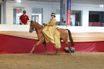 SBM_13557