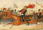 Major Seccombe 4