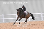 BPP_4798