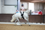 SBM_008444