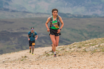 Helvellyn-315