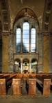 deo gratias