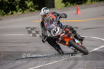 Hillclimb_08-08-2015_BIKE-4