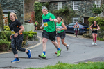 Derwentwater-704