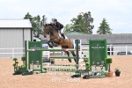 BPP_4688