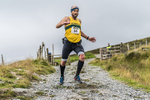 Skiddaw-764