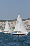 190629 SEQUESTER GBR3211Y D43A4643