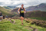 Barrow Fell-510