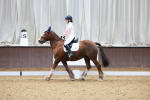 SBM_007326