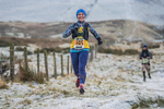 Clough Head-670