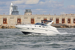 161002 HULLABALOO - SEALINE S34 Y92A3095